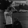 terrill_matthew